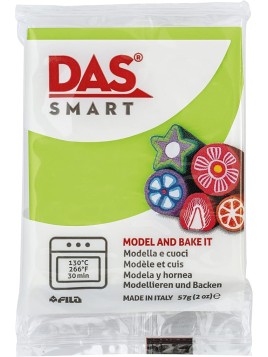 Lot De 2 Pâtes Polymère...