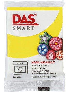 Lot De 2 Pâtes Polymère...