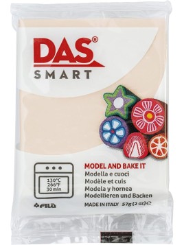 Lot De 2 Pâtes Polymère...