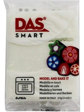 Lot De 2 Pâtes Polymère...