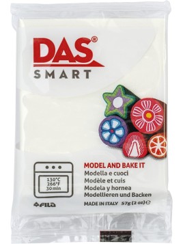 Lot De 2 Pâtes Polymère...