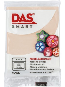 Lot De 2 Pâtes Polymère...