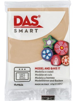 Lot De 2 Pâtes Polymère...