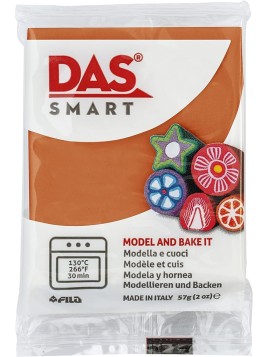 Lot De 2 Pâtes Polymère...