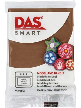 Lot De 2 Pâtes Polymère...