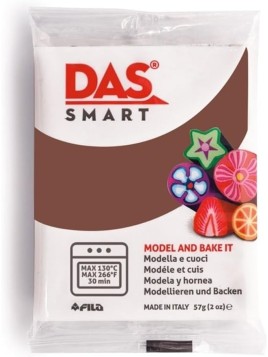 Lot De 2 Pâtes Polymère...