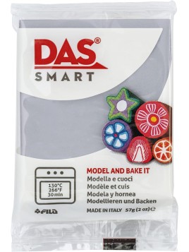 Lot De 2 Pâtes Polymère...