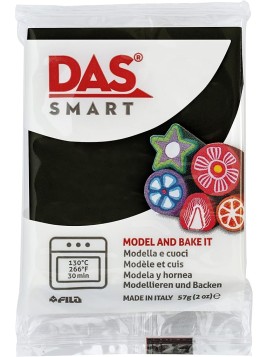 Lot De 2 Pâtes Polymère...