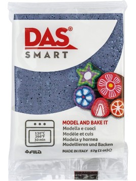 Lot De 2 Pâtes Polymère...