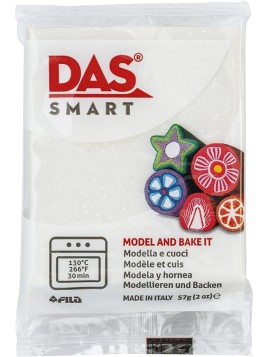 Lot De 2 Pâtes Polymère...