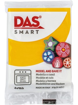 Lot De 2 Pâtes Polymère...