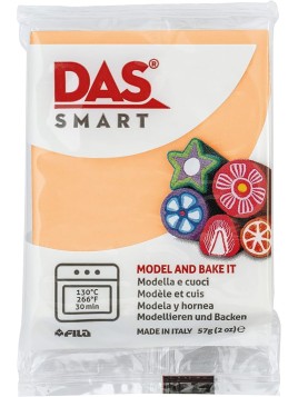 Lot De 2 Pâtes Polymère...