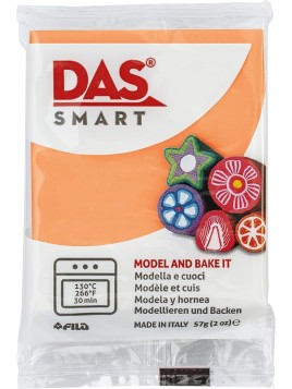 Lot De 2 Pâtes Polymère...