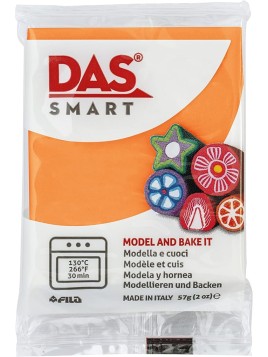 Lot De 2 Pâtes Polymère...