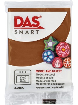 Lot De 2 Pâtes Polymère...