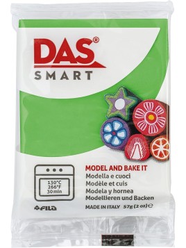 Lot De 2 Pâtes Polymère...