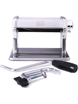 Machine À Manivelle Pour...