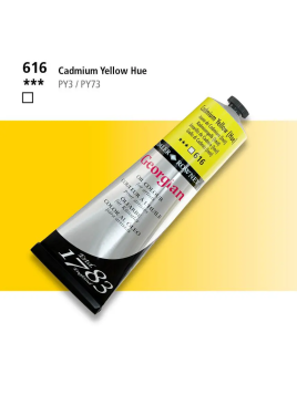 Tube Peinture À L'Huile...