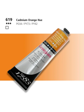 Tube Peinture À L'Huile...