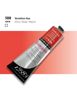 Tube Peinture À L'Huile...