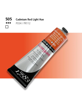 Tube Peinture À L'Huile...