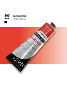 Tube Peinture À L'Huile...