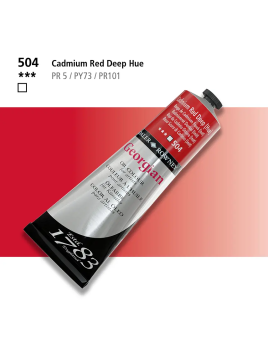 Tube Peinture À L'Huile...