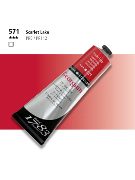 Tube Peinture À L'Huile...