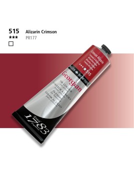 Tube Peinture À L'Huile...