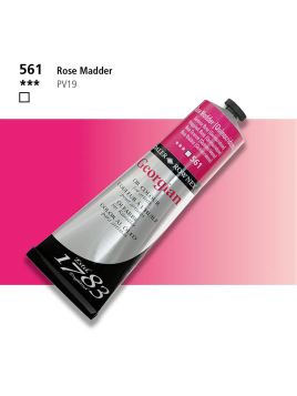 Tube Peinture À L'Huile...