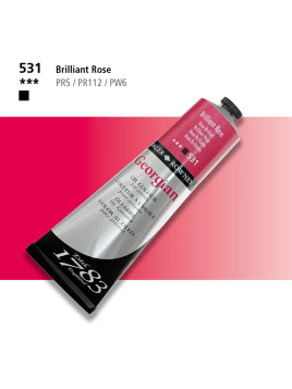 Tube Peinture À L'Huile...