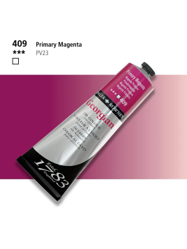 Tube Peinture À L'Huile...