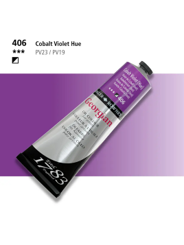 Tube Peinture À L'Huile...