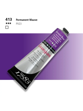 Tube Peinture À L'Huile...