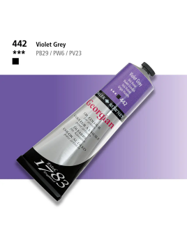 Tube Peinture À L'Huile...