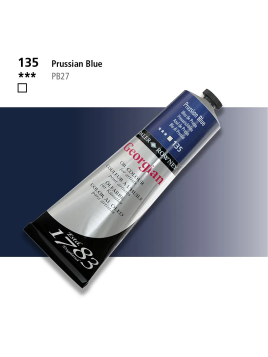 Tube Peinture À L'Huile...