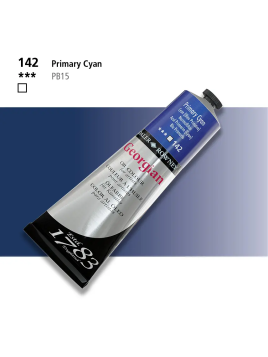 Tube Peinture À L'Huile...