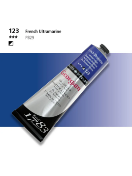 Tube Peinture À L'Huile...