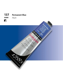 Tube Peinture À L'Huile...