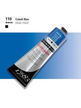 Tube Peinture À L'Huile...