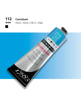 Tube Peinture À L'Huile...