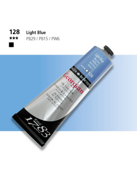 Tube Peinture À L'Huile...