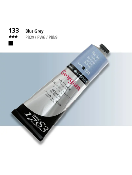 Tube Peinture À L'Huile...