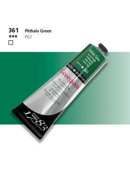 Tube Peinture À L'Huile...