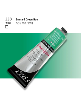 Tube Peinture À L'Huile...