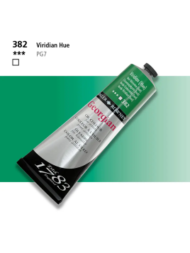 Tube Peinture À L'Huile...