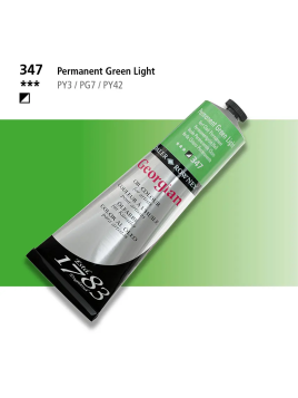 Tube Peinture À L'Huile...