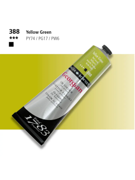 Tube Peinture À L'Huile...