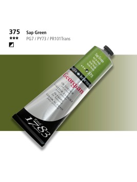 Tube Peinture À L'Huile...