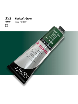 Tube Peinture À L'Huile...